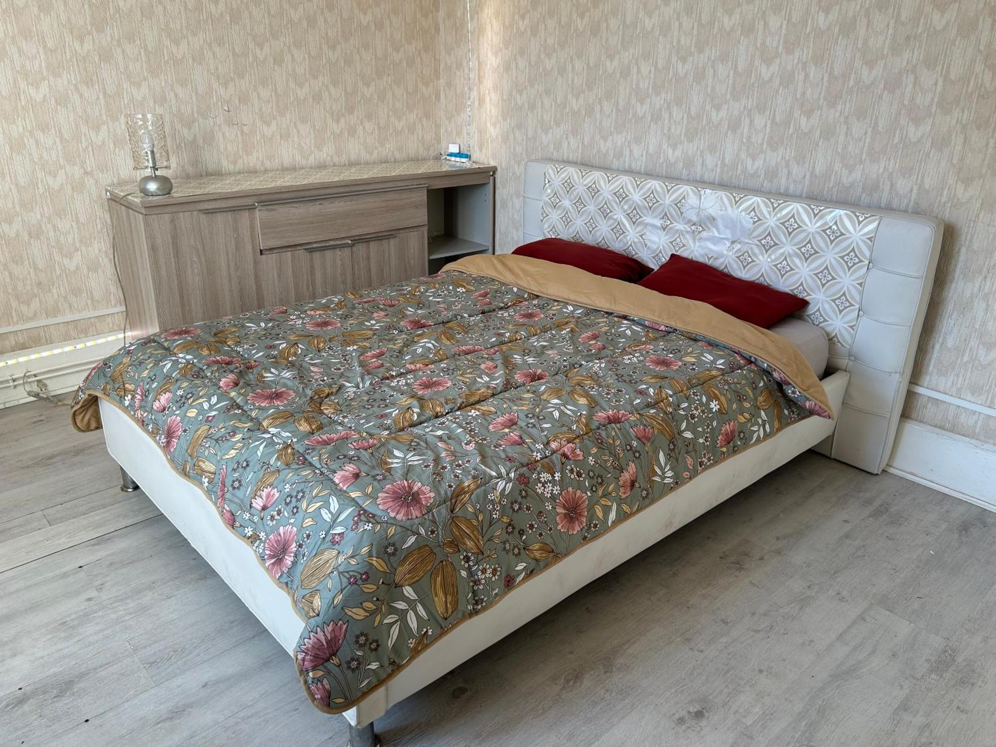 Chambre 3 Montceau-les-Mines Kültér fotó